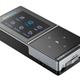 Illustration for article titled Samsung MBP200 Pico Projector Has a Mini Screen Stand